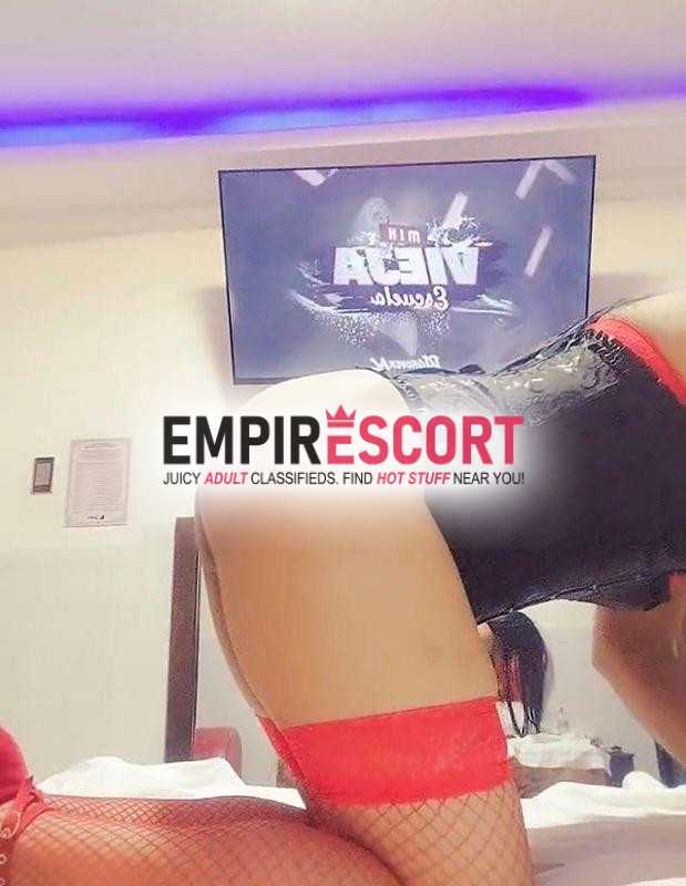 busco amiga para trio