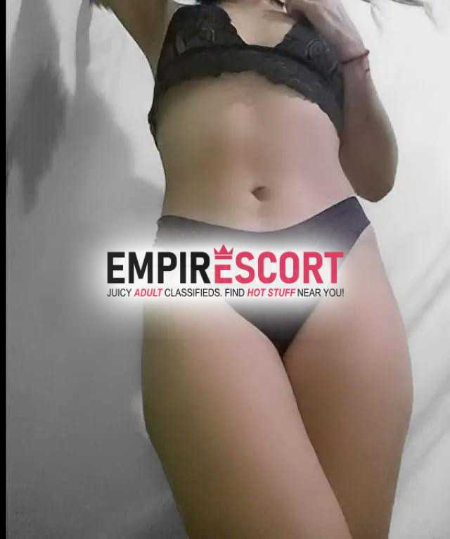 dulce llegaremos juntitos al orgasmo