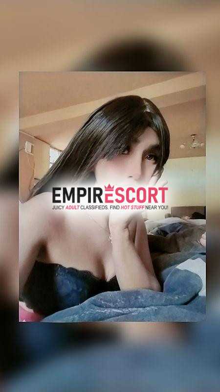 Única e inigualable 🔥 disfruta de mejor atención 100 real y femenina fogoza y complaciente.