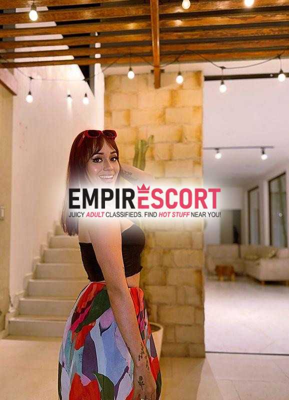 melissa karime is back ✈️🇨🇱🇵🇪solo por corta temporada
