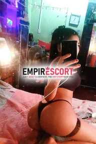 trÁns culona y mamona de buen cuerpo femenino disponible sin complicaciones activa y pasiva abby