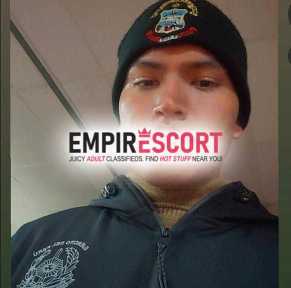 🍑🍆joven visitante de 23 aÑos solo unos dÍas 🍑🍆