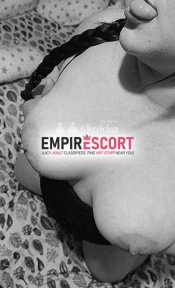 cecilia 💦 atiendo desnudita 🥵 soy cariñosa complaciente en cama. fotos reales independiente bb 🥰