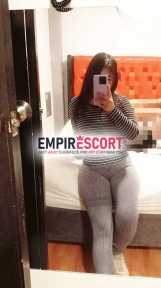 trujillana jovencita de piel blamquita
culito muy rico