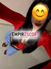 zuly 18 añitos cumplidossoy trujillana hago trato de enamorados oral como tu desees❤️