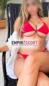 barbie escort amante sexo dispuesta complacerte.