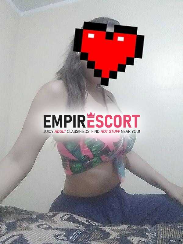 full oral❤️❤️ linda 🔥🔥delgada trato de pareja. golosa cariÑosa masajes tantricos te espero❤️❤️