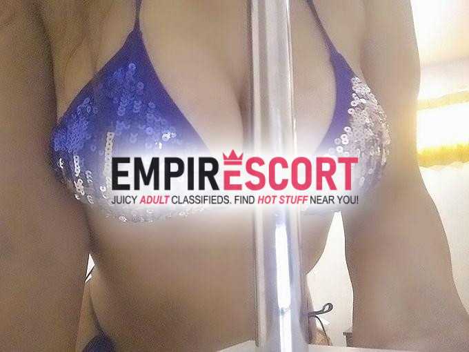 full oral❤️❤️ linda 🔥🔥delgada trato de pareja. golosa cariÑosa masajes tantricos te espero❤️❤️