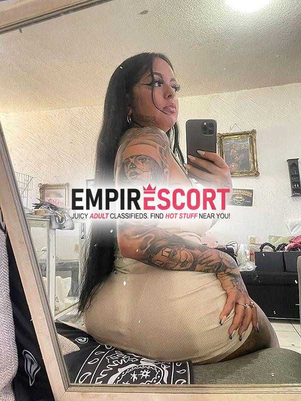primera ves en tacna
morena adicta al sexo
activa y pasiva conplasiente