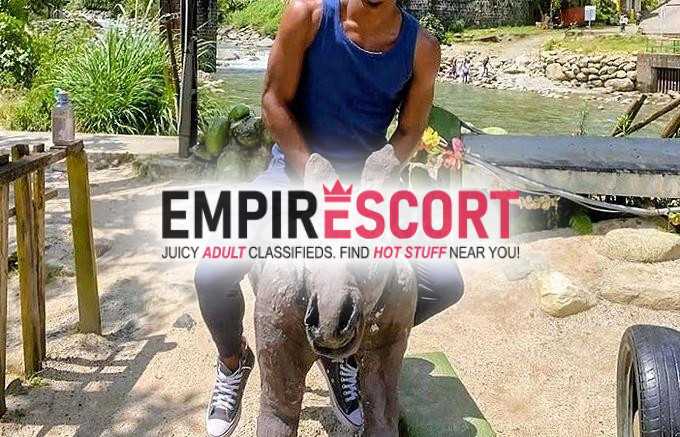 🇵🇦 fornicador activo 😋💦💦