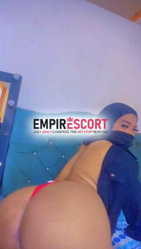 🇨🇴❤️👅🥒🍑🔥exÓtica morena fiestera versÁtil 😈 y culona dotada 🤭 24horas disponible 🌸 servicios presenciales videollamadas