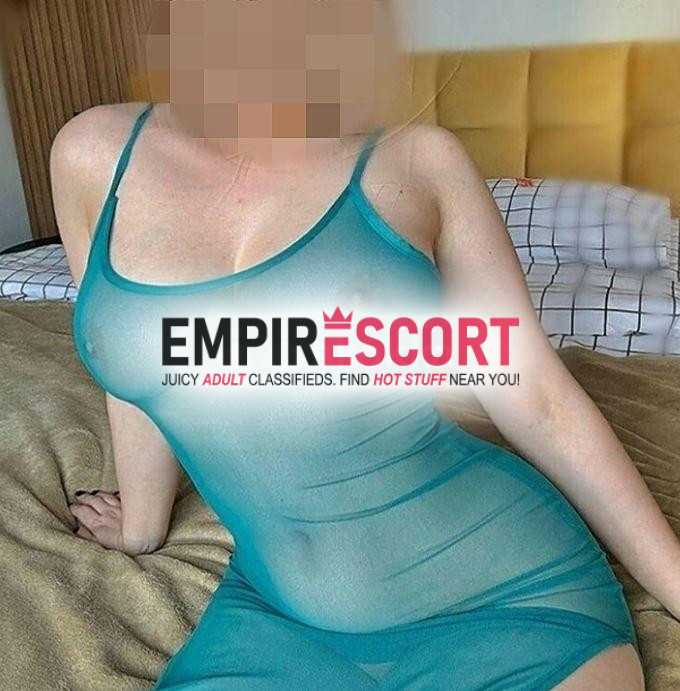 recien llegadita nueva y exitante kine culona muy guapa 💋cuento habitacion 😍😘😘