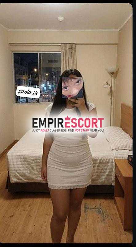 lady y sus amigas señoritas universitarias y de casa trato realmente de pareja