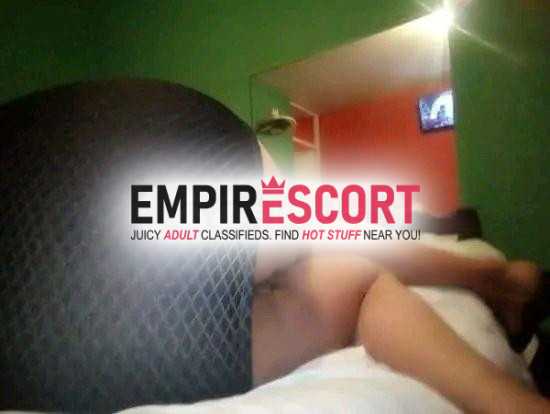 disponible sitiomasajes final felizculona .sexii.