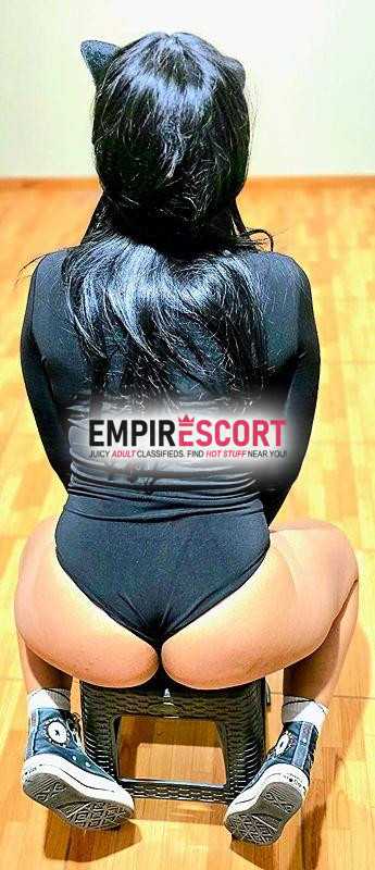 curvas peligrosas y tentadoras madurita experta en el sexo tu maestra en cama foto real sexo sin lÍmites