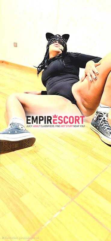 curvas peligrosas y tentadoras madurita experta en el sexo tu maestra en cama foto real sexo sin lÍmites