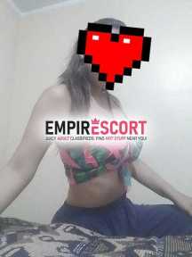 full oral❤️❤️ linda 🔥🔥delgada trato de pareja. golosa cariÑosa masajes tantricos te espero❤️❤️