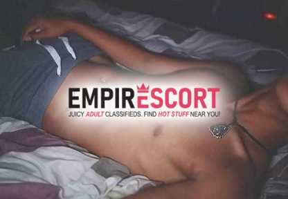 scort pasivo