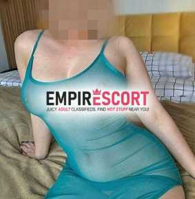 recien llegadita nueva y exitante kine culona muy guapa 💋cuento habitacion 😍😘😘