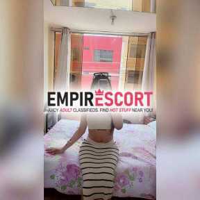 muÑequita 100 real nueva en tu ciudad🥵💦🍑lista para cumplir tus fantasias mi amor