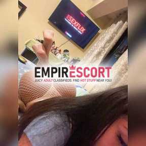 muÑequita 100 real nueva en tu ciudad🥵💦🍑lista para cumplir tus fantasias mi amor
