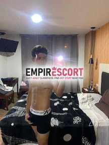 de paso por tu ciudad 19 vergon lechero 💦🍆🍑