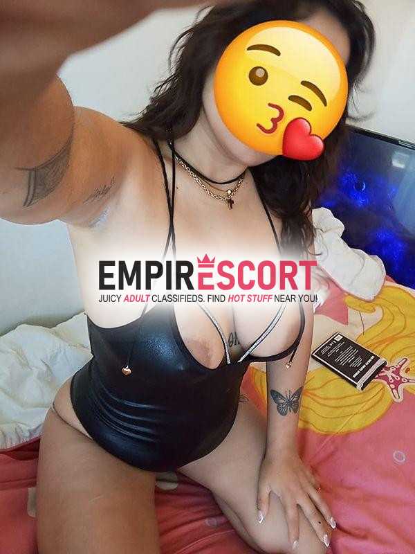 disponible ahora sol🇵🇪