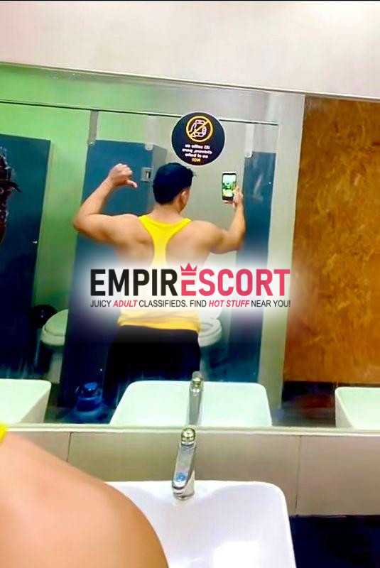 🇨🇴🍆musculoso bisexual masajista profesional guapo varonil mido 175 y tengo 24 años