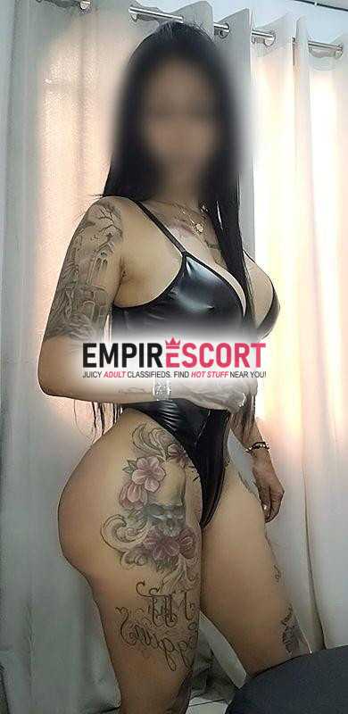 nueva❤️ metemelo duro y rico.❤️modelito de lujo foto real nenita traviesa de nivel exclusivo flaquita como te gusta