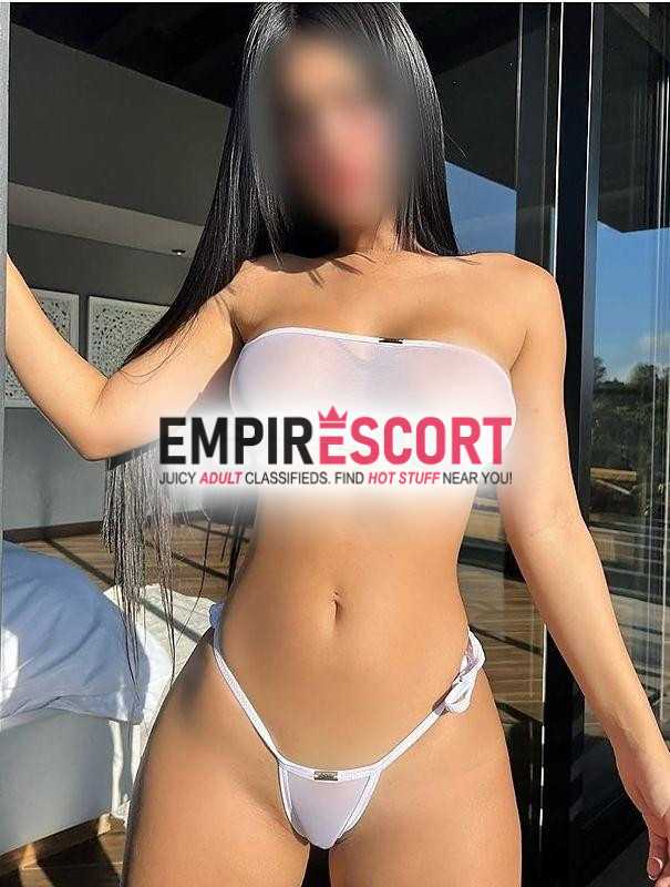 kasandra soy hermosa y exuberante chica de linda colita a1.