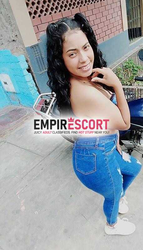 bianca tu conejita favorita