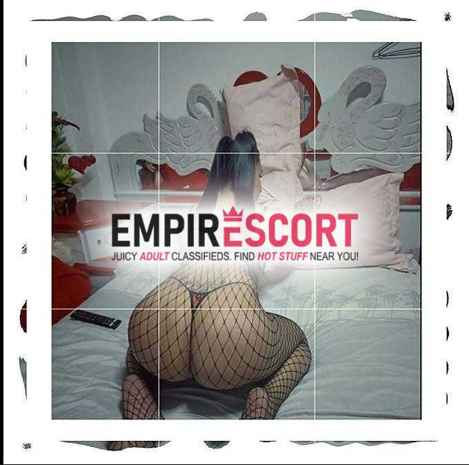 tÚ bomba sexi tarapotina