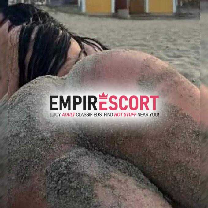 tÚ bomba sexi tarapotina