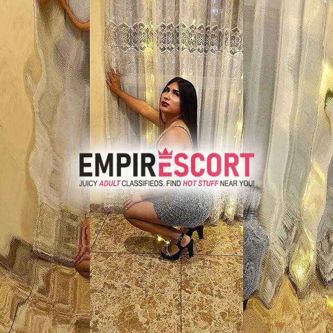 tÚ bomba sexi tarapotina