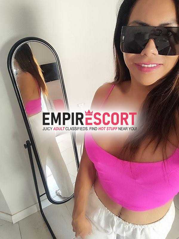 kamila chaude lima