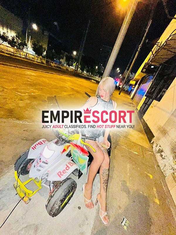 💖nueva en tu ciudad 🍒🍐🥰 ven pelado 🐣tu niÑa sumisa🥵🍑🍆💦