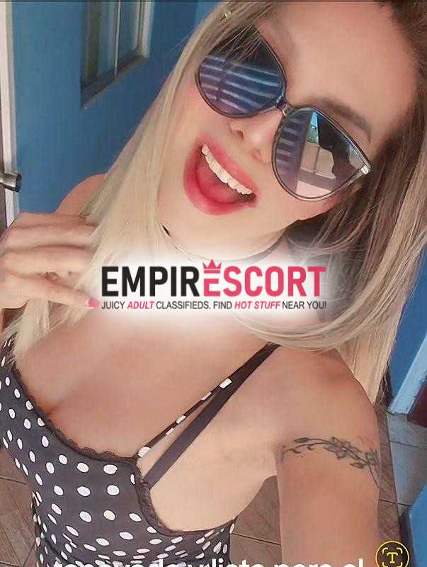 ❣️❣️💔trans a1 acabada d llegar peru. servcio vip sin apuros fotos y videos reales salidas.🤍💯💚💚💚