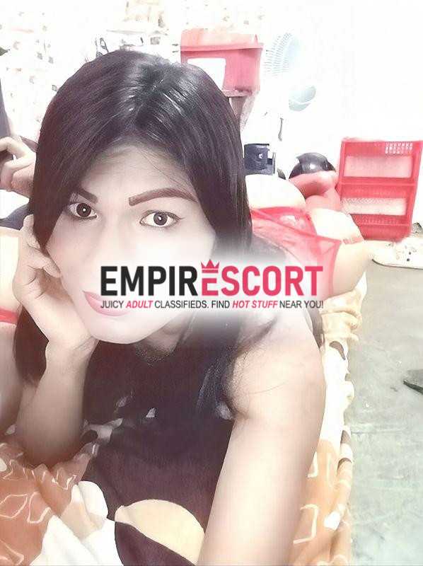 hola llegó tu flaquita desde desde selva