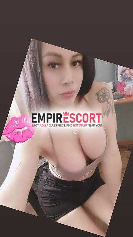 besos reales 💕 🍓 
 fotos 100reales 
💥activa y pasiva 💥ful venta de contenido 🎬 dispo 24 horas