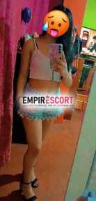 jimena 💋 jovencita caliente ♨️