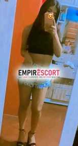 jimena 💋 jovencita caliente ♨️