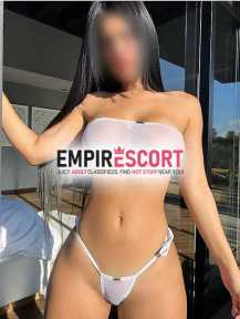 kasandra soy hermosa y exuberante chica de linda colita a1.
