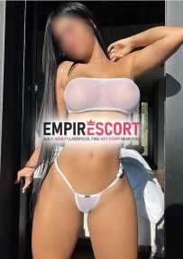 kasandra soy hermosa y exuberante chica de linda colita a1.