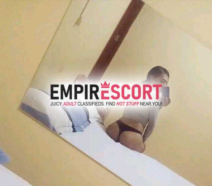tu morenita ardiente 🍆 🍑 🔥 full anal full oral garganta profunda 🍆