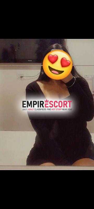 😋😈 xiomara😈❤