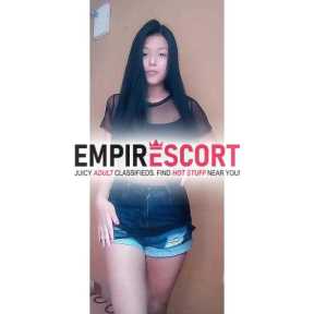 soy ailani seductora señorita para complacerte en todas tus fantacias