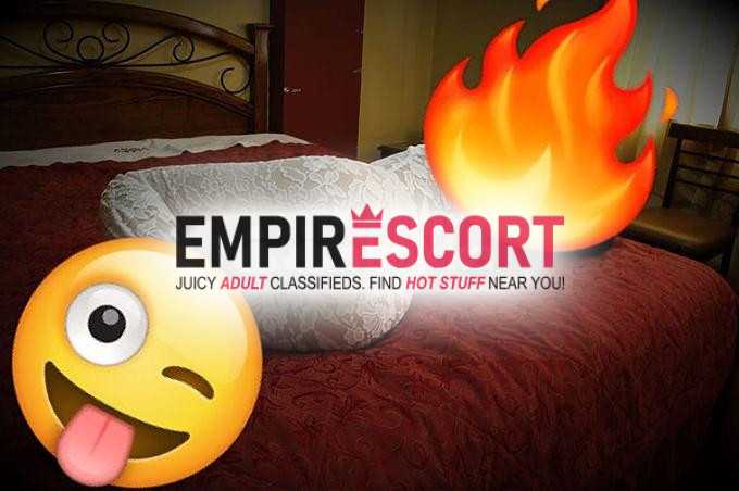 💋kari🔥cuatro sero😘