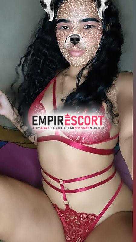 20 añitos nueva de lujo a1 super sensual