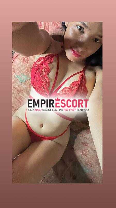20 añitos nueva de lujo a1 super sensual