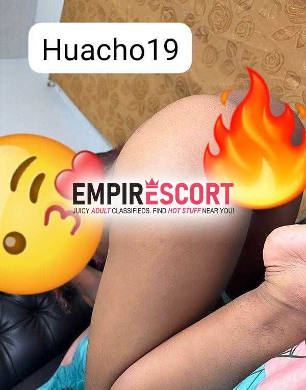 hermosa y bella kine 19🔥
adicta al sexo😋😘💋
y muy ardiente🔥📍💦